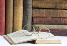 Letteratura francese 285 0 Letteratura francese